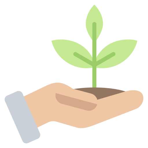 Sustainability